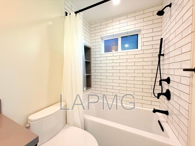 Building Photo - 4762 Charters Ave