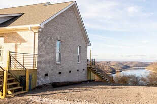 Building Photo - 161 Emalyn Ct