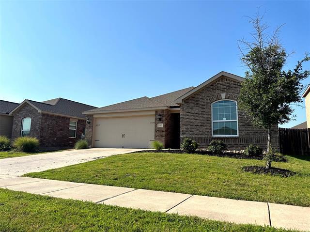 Building Photo - 1312 Soap Tree Dr
