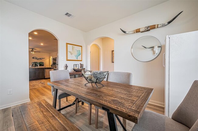 Building Photo - 22415 Kennons Way