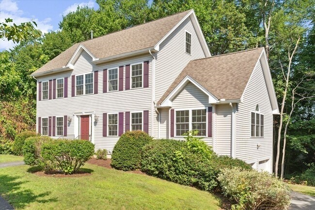 Building Photo - 19 Benjamin Ln