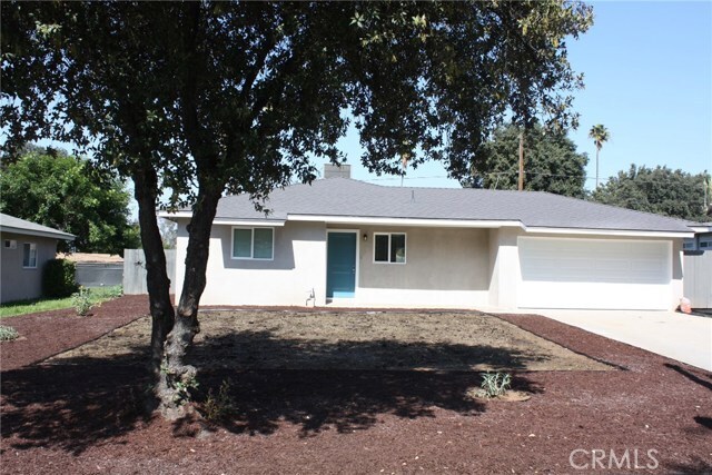 Building Photo - 3035 Kathleen St