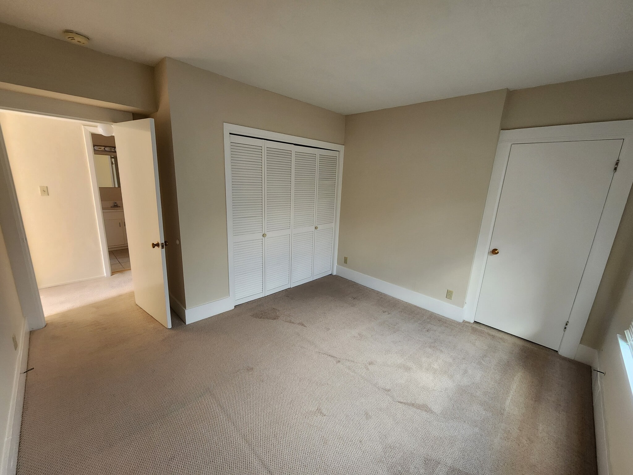 Bedroom - 65 Garland Ave