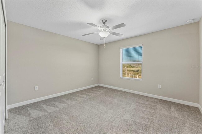 Building Photo - 2271 Cerulean Sky Dr