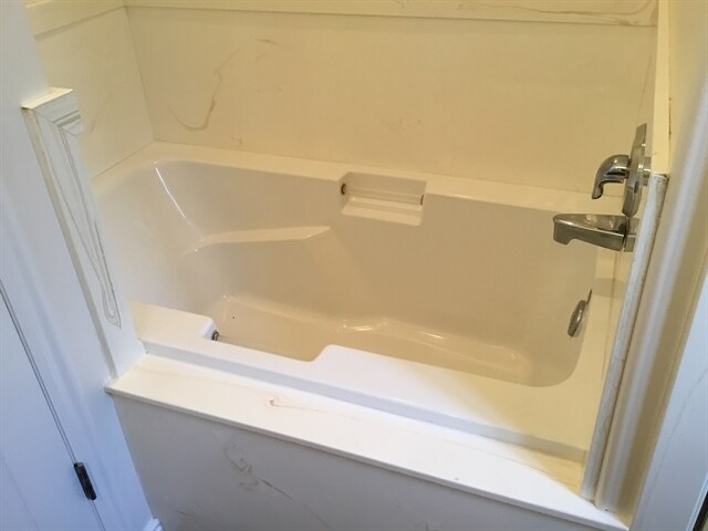 Building Photo - 1993 N 775 E