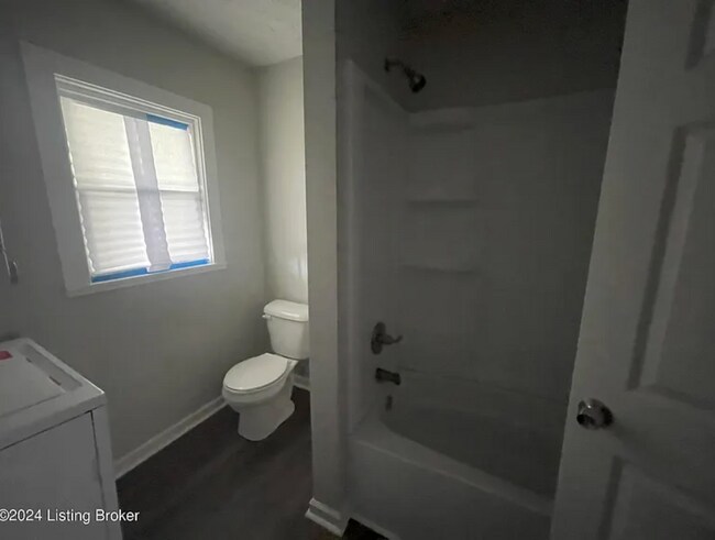 Building Photo - 1005 Dixie Hwy