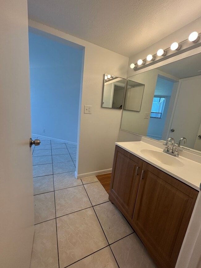 Building Photo - Now Leasing - Two bedroom condo with a pri...