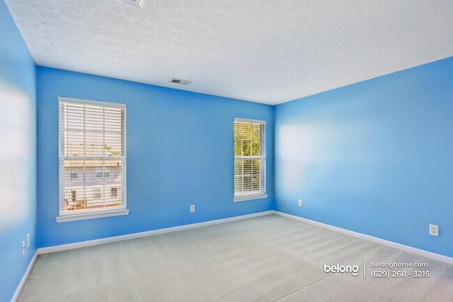 Building Photo - 3157 Skinner Dr