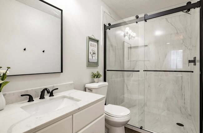 Building Photo - 7544 S 2020 E