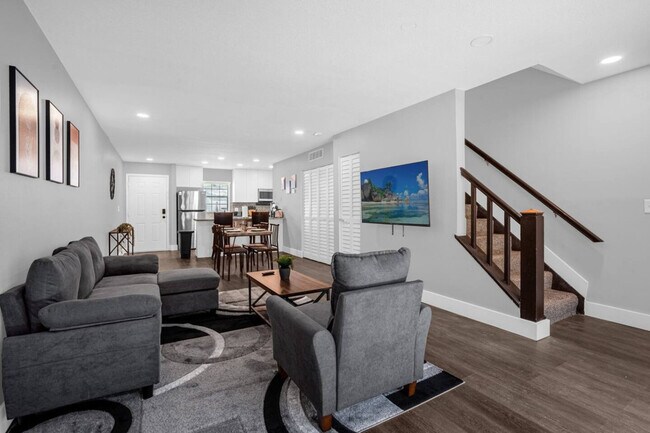 Building Photo - 13930 Heritage Club Dr