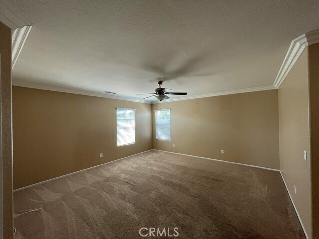 Building Photo - 13829 Colorado Ln