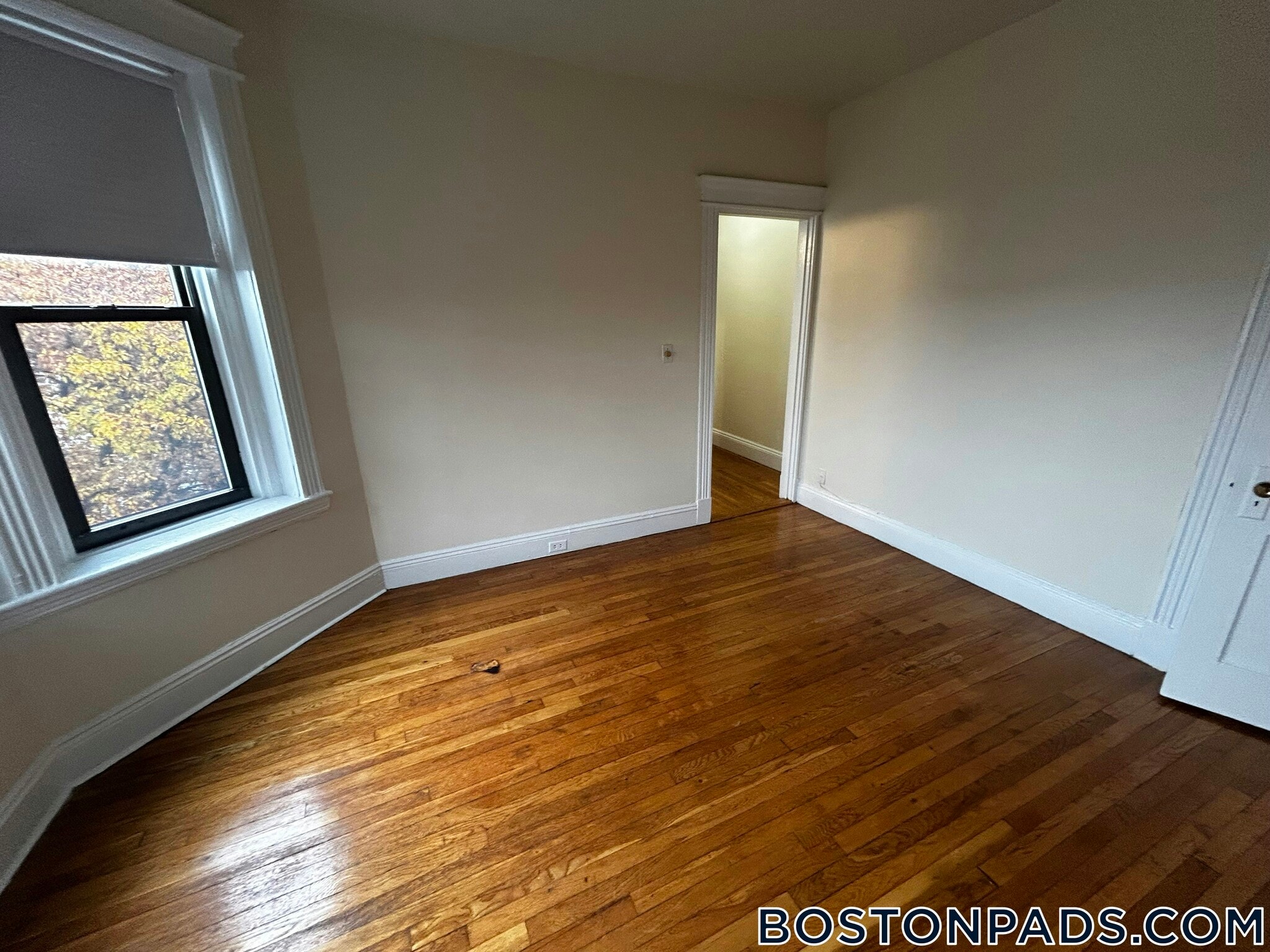 Building Photo - 1152 Commonwealth Ave