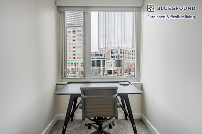 Building Photo - 150 Huntington Ave