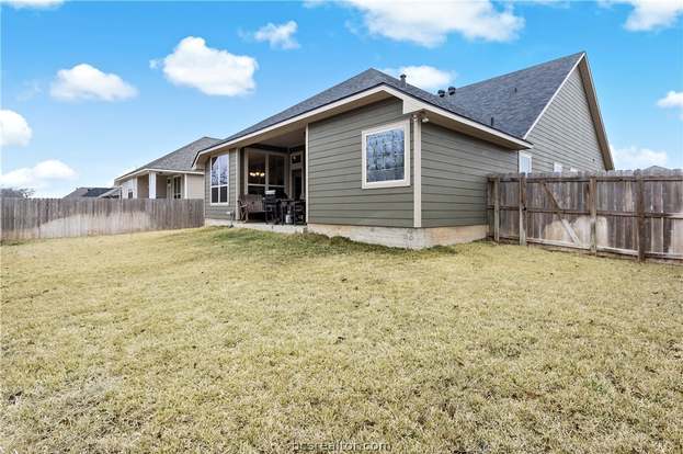 Building Photo - 1462 Kingsgate Dr