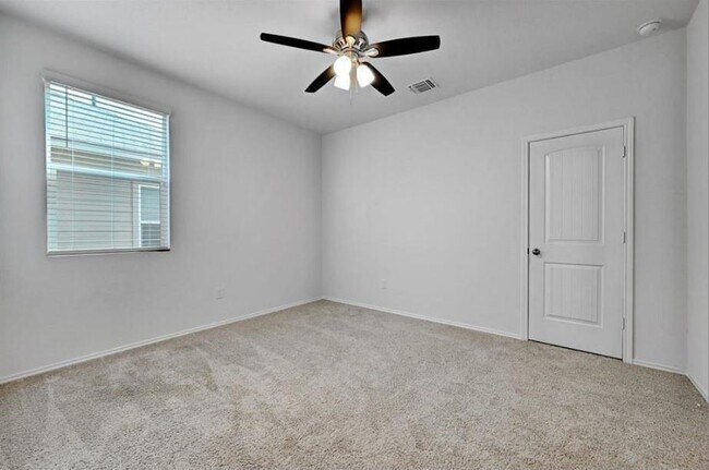 Building Photo - 3705 Conyers Ln