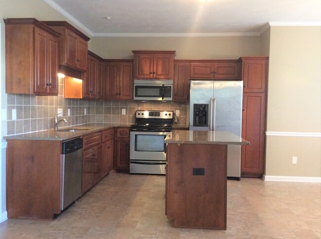 Building Photo - 1079 Grove Landing Ln