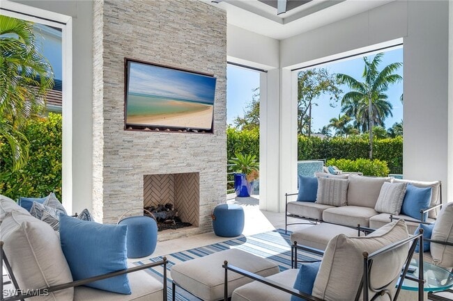 Building Photo - 600 Fountainhead Way