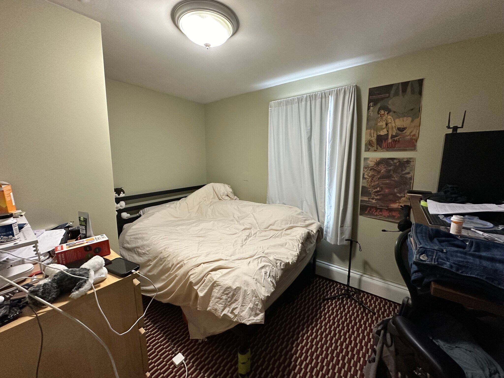 Building Photo - 12 Shepherd Ave