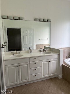 Building Photo - 14021 Bently Cir