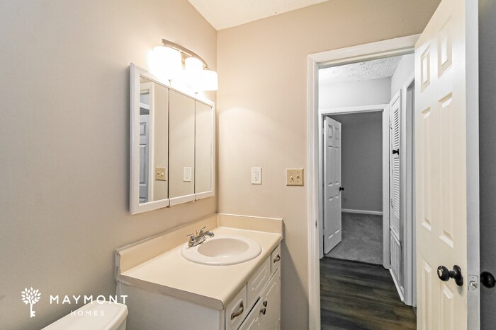 Building Photo - 6368 Steepleridge Ct