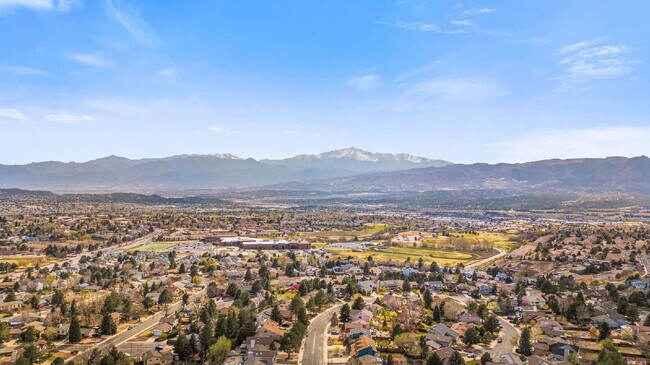 Building Photo - 8112 Old Exchange Dr