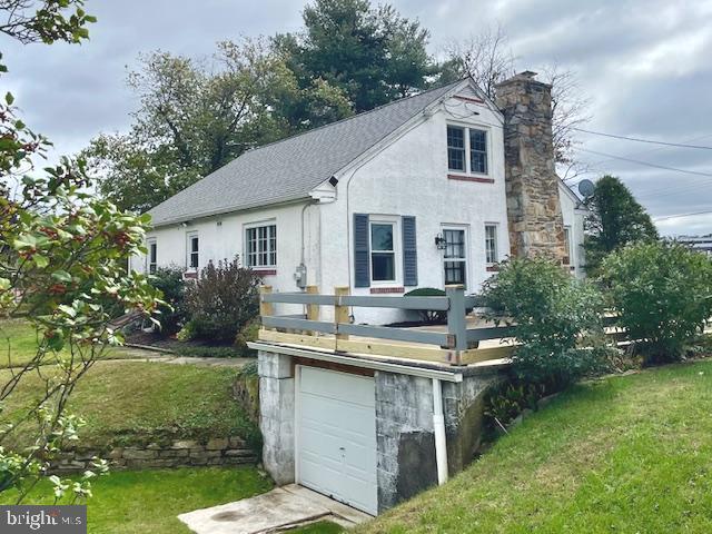 Building Photo - 355 Rockdale Dr