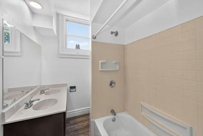 Building Photo - 3819 St Martins Pl