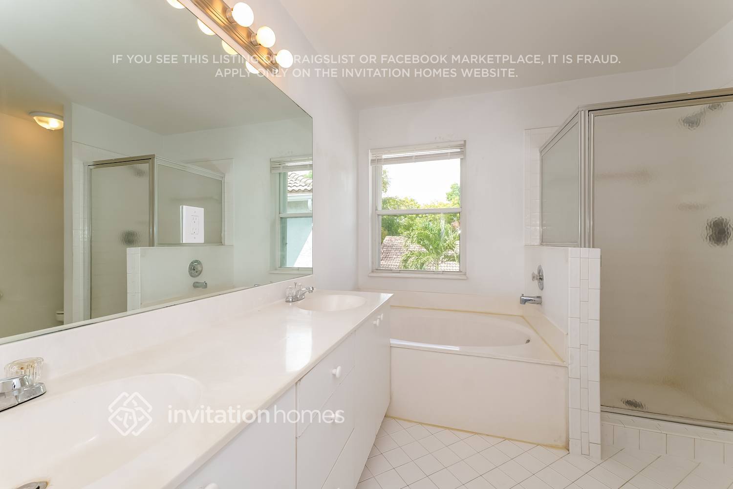 Building Photo - 7141 Pigeon Key Way