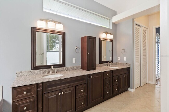 Building Photo - 5121 Timberview Terrace