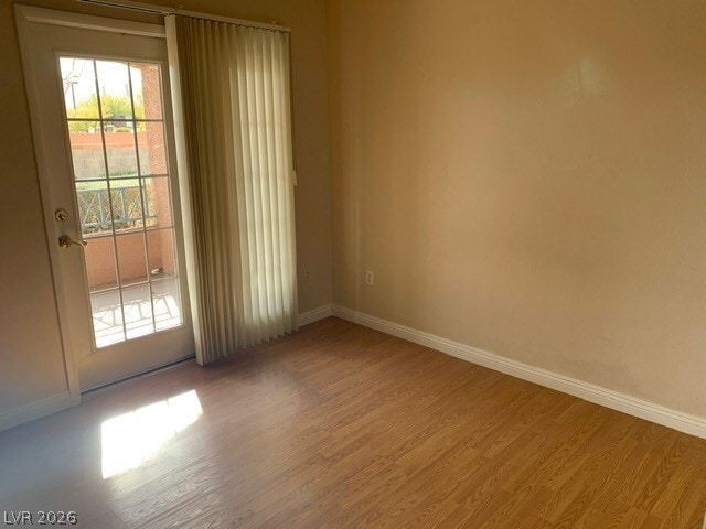 Building Photo - 424 Pine Haven St