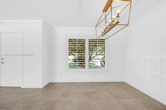 Building Photo - 8975 SW 83rd St