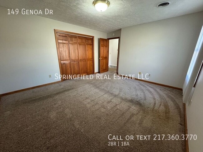 Building Photo - 149 Genoa Dr