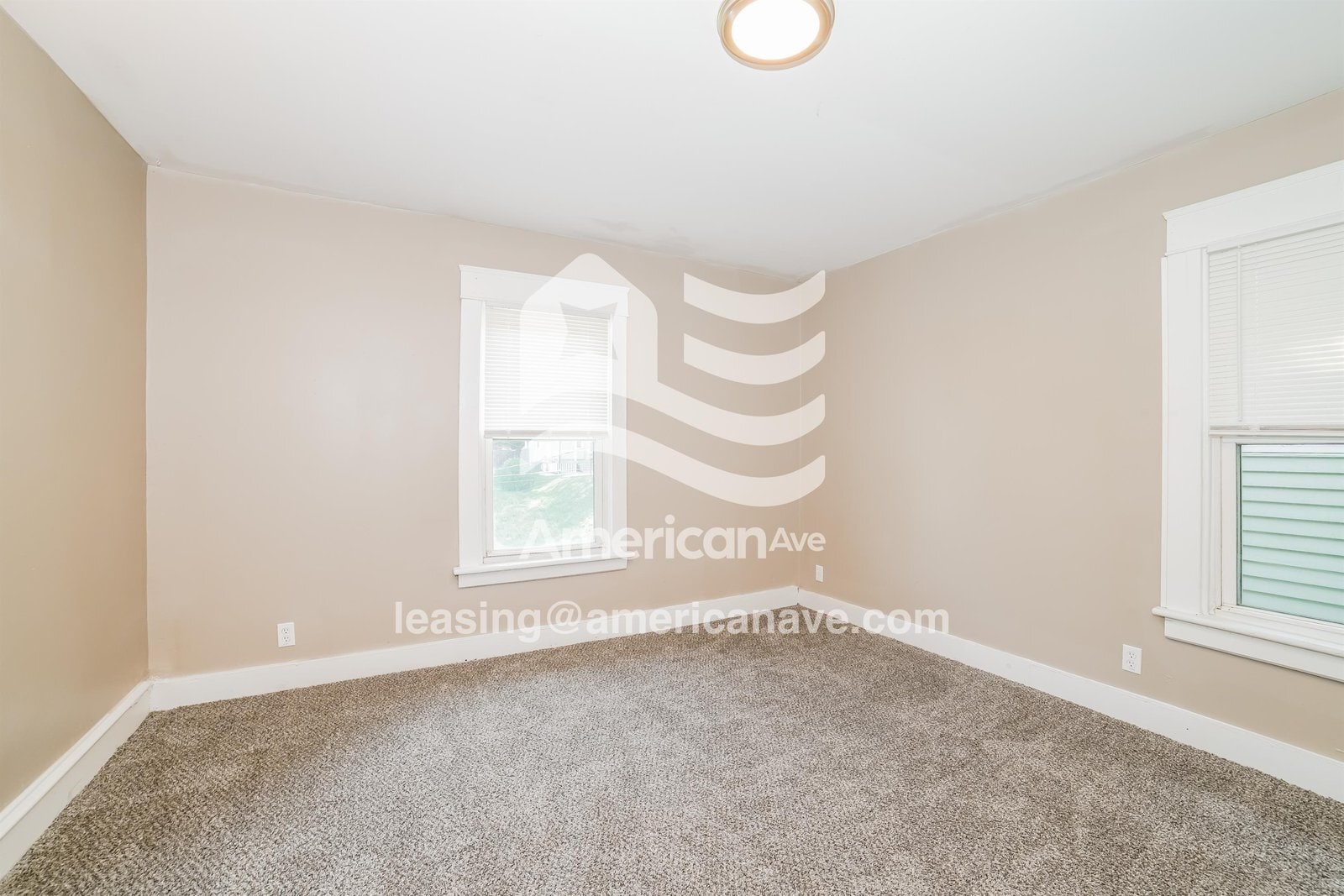 Building Photo - 741 25th St