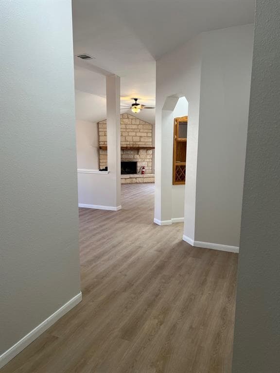 Building Photo - 110 Beau Ln