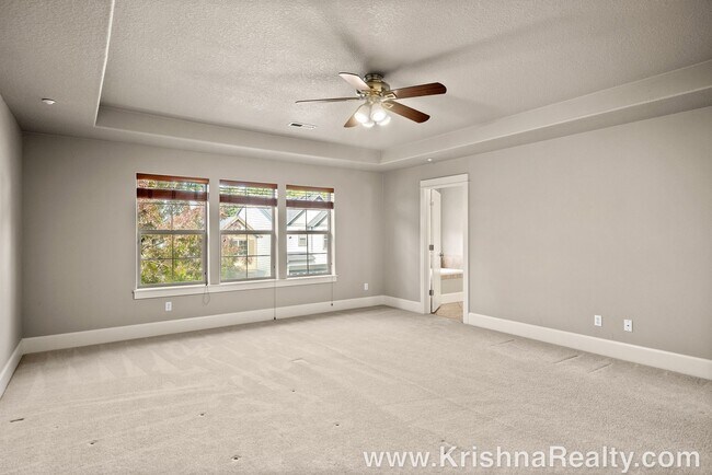 Building Photo - 11322 NW Kimble Ct
