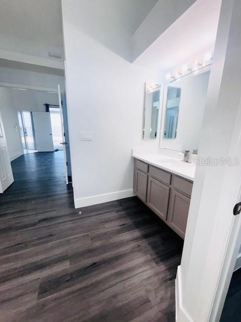 Building Photo - 10223 Tarragon Dr