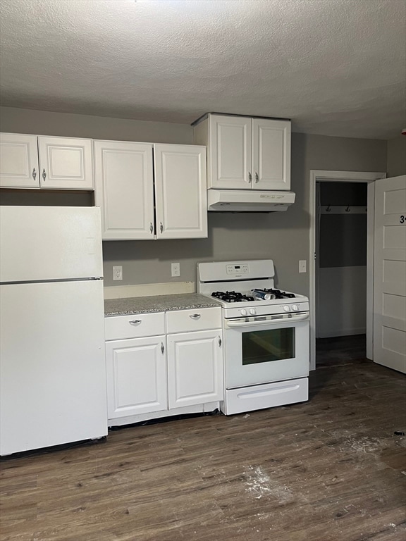 Building Photo - 8 Wakefield Ave