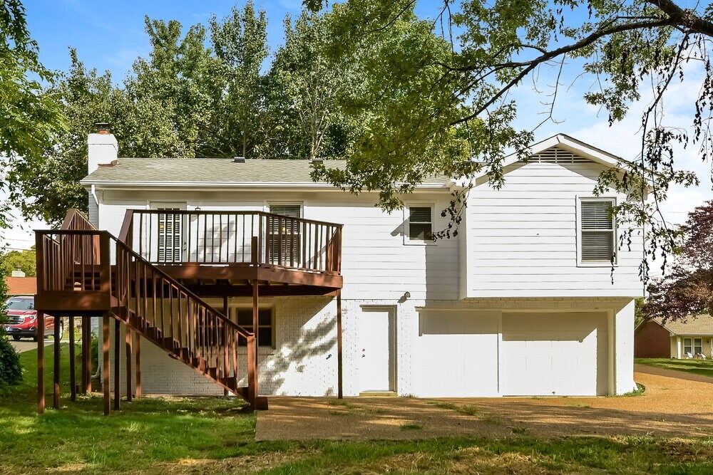 Building Photo - 183 Township Dr