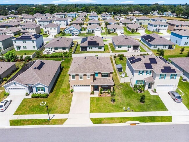 Building Photo - 2024 Griffin Oaks Wy