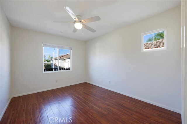 Building Photo - 1760 Taylor Ln