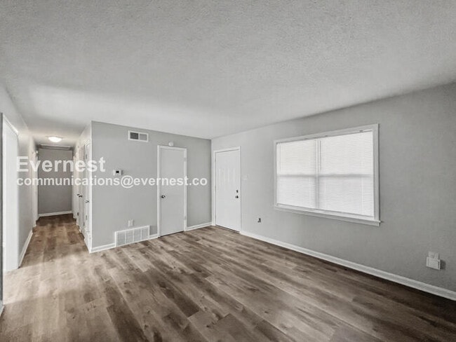 Building Photo - 7762 Andover Cove