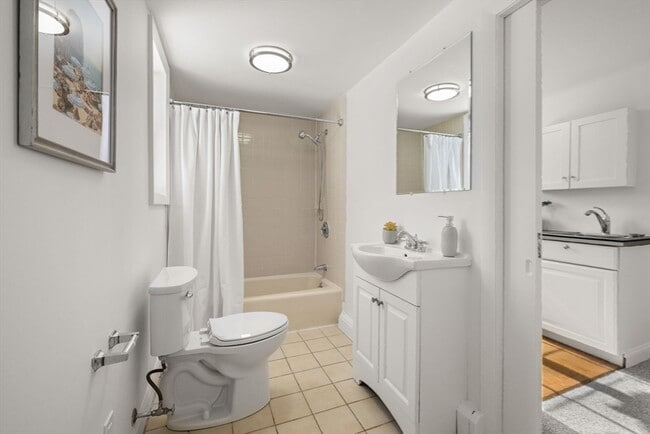 Building Photo - 48 Miller Rd