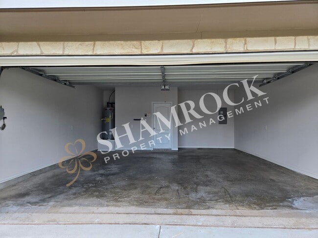 Building Photo - 11224 Solar St