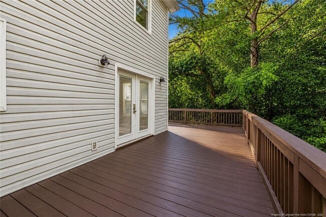 Building Photo - 1583 Winnabow Dr