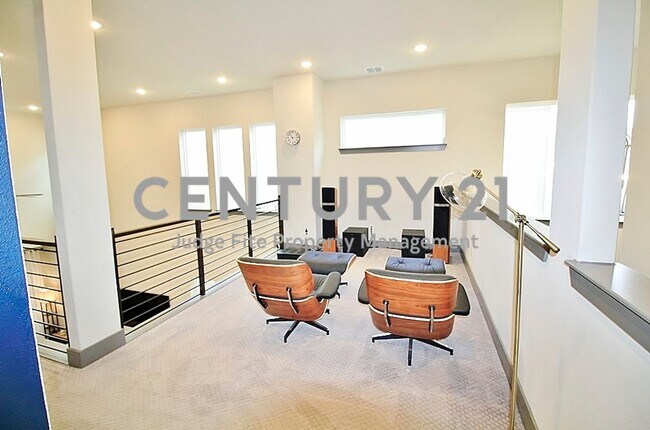 Building Photo - Gorgeous 2-Story 3/2.5/2 in Merion at Midt...