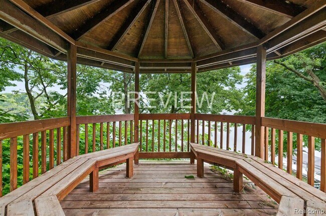 Building Photo - 9629 Harbour Cove Ct