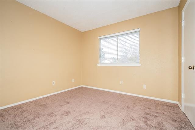 Building Photo - 505 San Carlos Dr