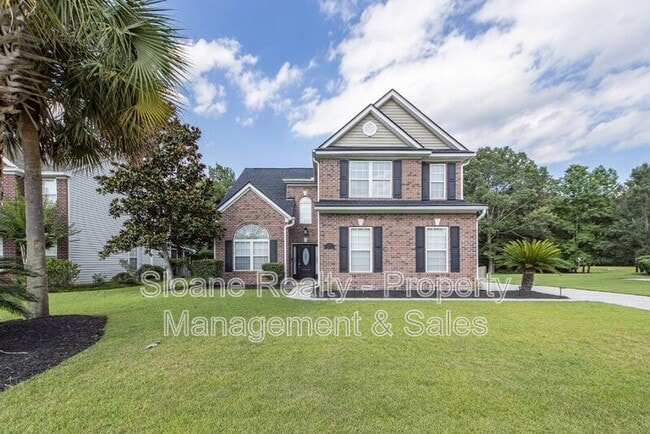 Building Photo - 112 Tanglewood Cir