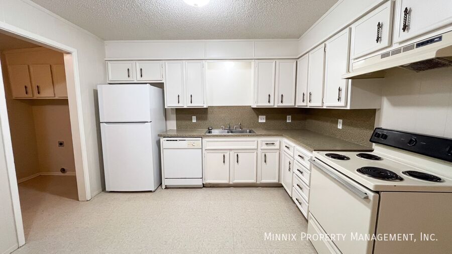 Building Photo - 5306 38th St