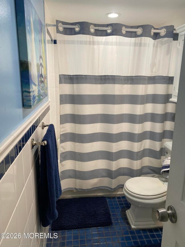 Building Photo - 1501 Boulevard